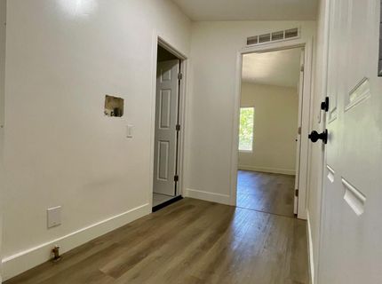 696 Justeson Ave, Gridley, CA 95948 Photo