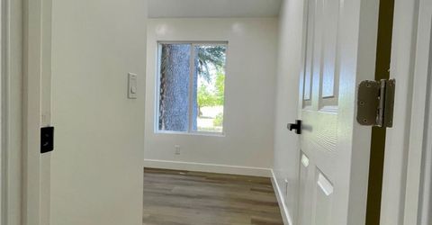 696 Justeson Ave, Gridley, CA 95948 Photo