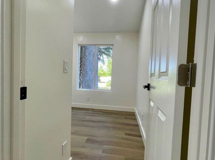 696 Justeson Ave, Gridley, CA 95948 Photo