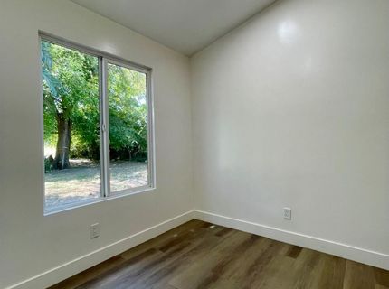 696 Justeson Ave, Gridley, CA 95948 Photo