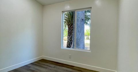 696 Justeson Ave, Gridley, CA 95948 Photo