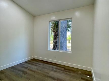 696 Justeson Ave, Gridley, CA 95948 Photo