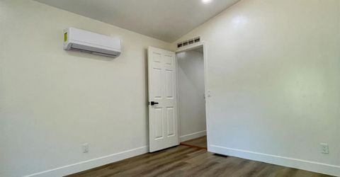 696 Justeson Ave, Gridley, CA 95948 Photo