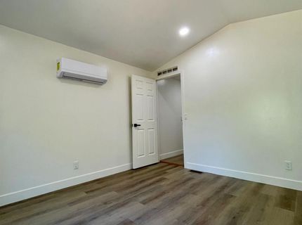 696 Justeson Ave, Gridley, CA 95948 Photo