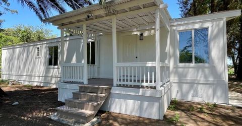 696 Justeson Ave, Gridley, CA 95948 Photo