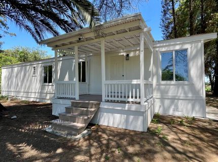 696 Justeson Ave, Gridley, CA 95948 Photo