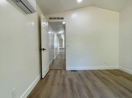 696 Justeson Ave, Gridley, CA 95948 Photo