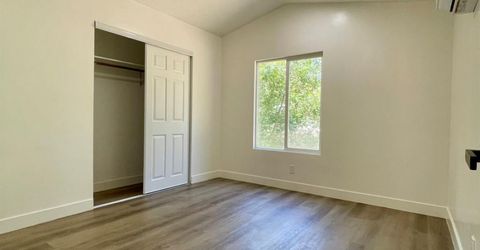 696 Justeson Ave, Gridley, CA 95948 Photo