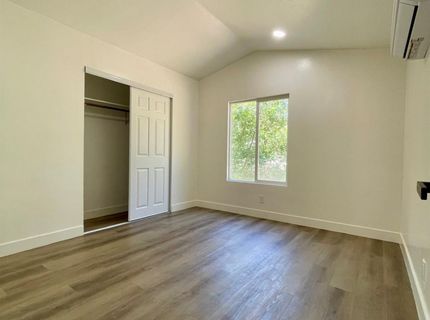 696 Justeson Ave, Gridley, CA 95948 Photo