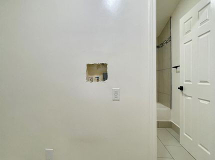 696 Justeson Ave, Gridley, CA 95948 Photo