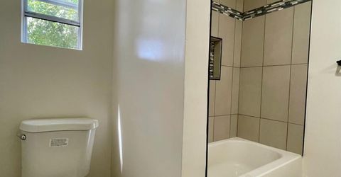 696 Justeson Ave, Gridley, CA 95948 Photo