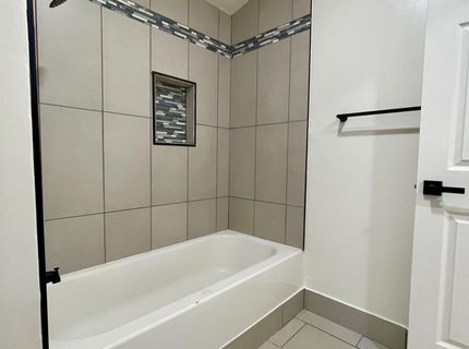 696 Justeson Ave, Gridley, CA 95948 Photo