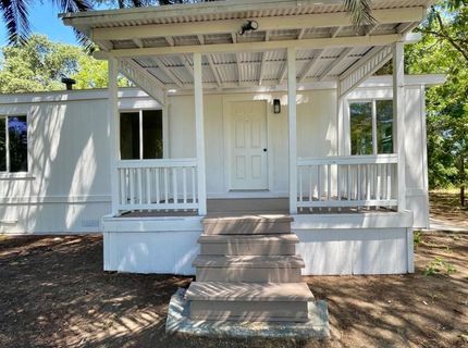 696 Justeson Ave, Gridley, CA 95948 Photo