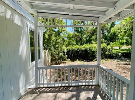 696 Justeson Ave, Gridley, CA 95948 Photo