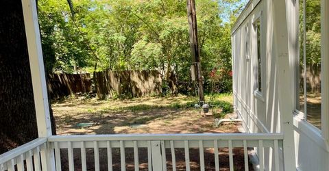 696 Justeson Ave, Gridley, CA 95948 Photo