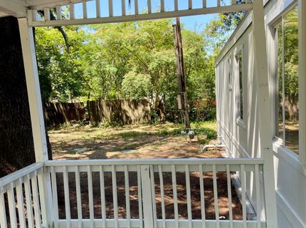 696 Justeson Ave, Gridley, CA 95948 Photo
