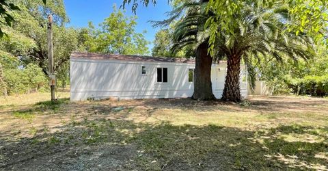 696 Justeson Ave, Gridley, CA 95948 Photo