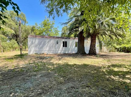 696 Justeson Ave, Gridley, CA 95948 Photo