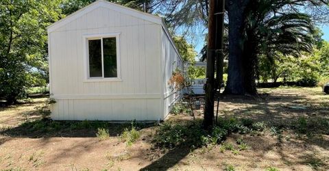 696 Justeson Ave, Gridley, CA 95948 Photo