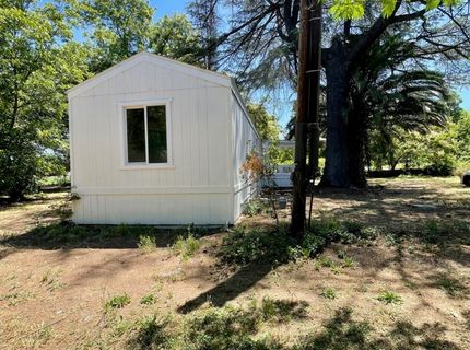 696 Justeson Ave, Gridley, CA 95948 Photo
