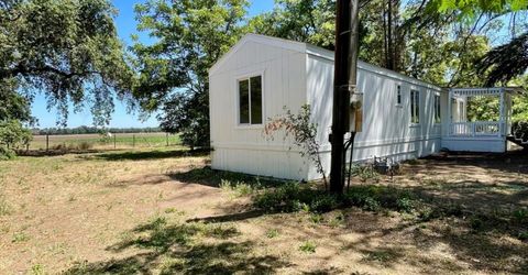 696 Justeson Ave, Gridley, CA 95948 Photo