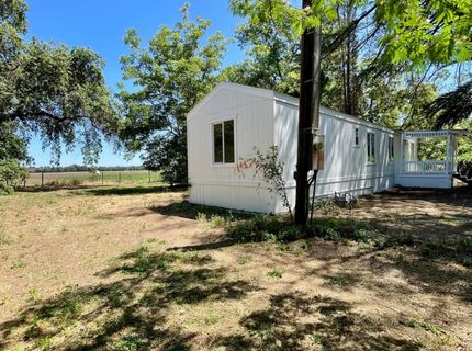 696 Justeson Ave, Gridley, CA 95948 Photo