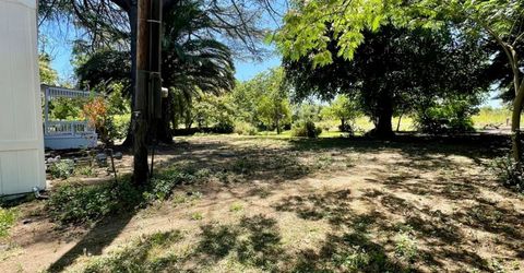 696 Justeson Ave, Gridley, CA 95948 Photo