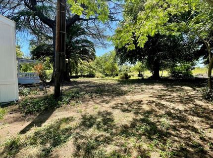 696 Justeson Ave, Gridley, CA 95948 Photo