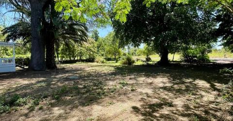 696 Justeson Ave, Gridley, CA 95948 Photo