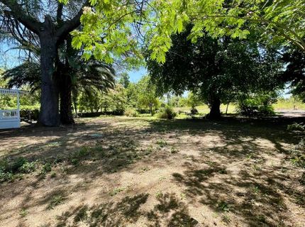 696 Justeson Ave, Gridley, CA 95948 Photo