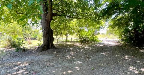 696 Justeson Ave, Gridley, CA 95948 Photo