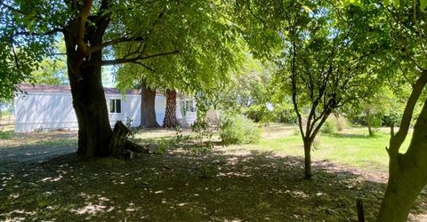 696 Justeson Ave, Gridley, CA 95948 Photo