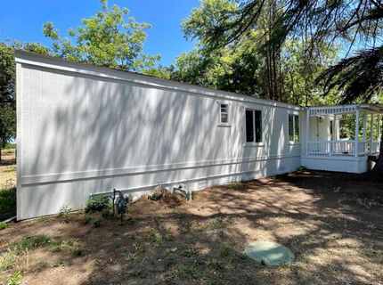 696 Justeson Ave, Gridley, CA 95948 Photo