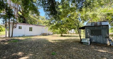 696 Justeson Ave, Gridley, CA 95948 Photo
