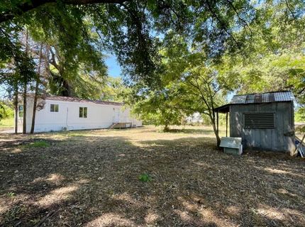 696 Justeson Ave, Gridley, CA 95948 Photo