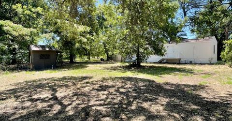 696 Justeson Ave, Gridley, CA 95948 Photo