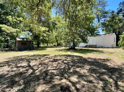 696 Justeson Ave, Gridley, CA 95948 Photo