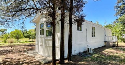 696 Justeson Ave, Gridley, CA 95948 Photo