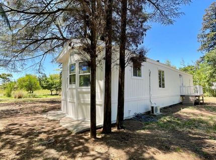 696 Justeson Ave, Gridley, CA 95948 Photo