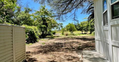 696 Justeson Ave, Gridley, CA 95948 Photo