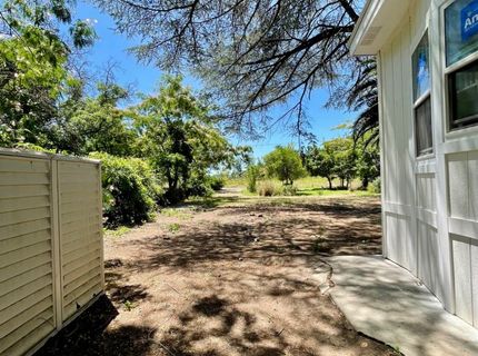 696 Justeson Ave, Gridley, CA 95948 Photo