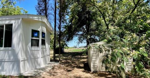 696 Justeson Ave, Gridley, CA 95948 Photo