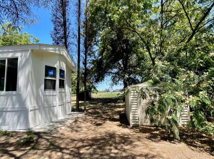 696 Justeson Ave, Gridley, CA 95948 Photo