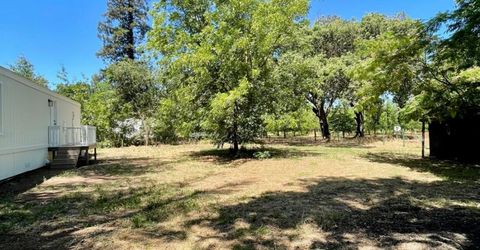696 Justeson Ave, Gridley, CA 95948 Photo