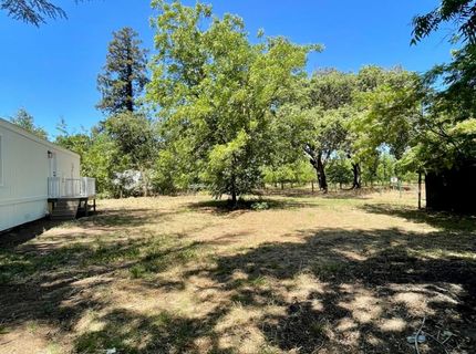 696 Justeson Ave, Gridley, CA 95948 Photo