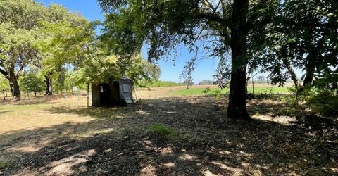 696 Justeson Ave, Gridley, CA 95948 Photo