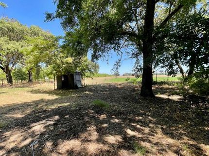 696 Justeson Ave, Gridley, CA 95948 Photo