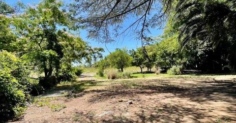 696 Justeson Ave, Gridley, CA 95948 Photo