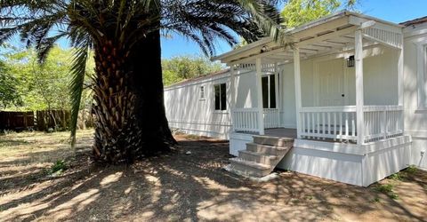 696 Justeson Ave, Gridley, CA 95948 Photo
