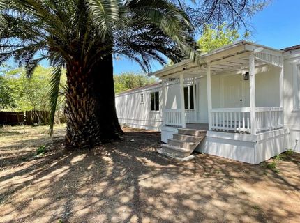 696 Justeson Ave, Gridley, CA 95948 Photo